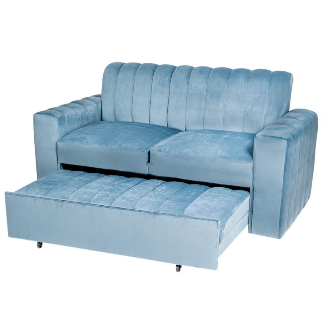 Sofa cama nantes 