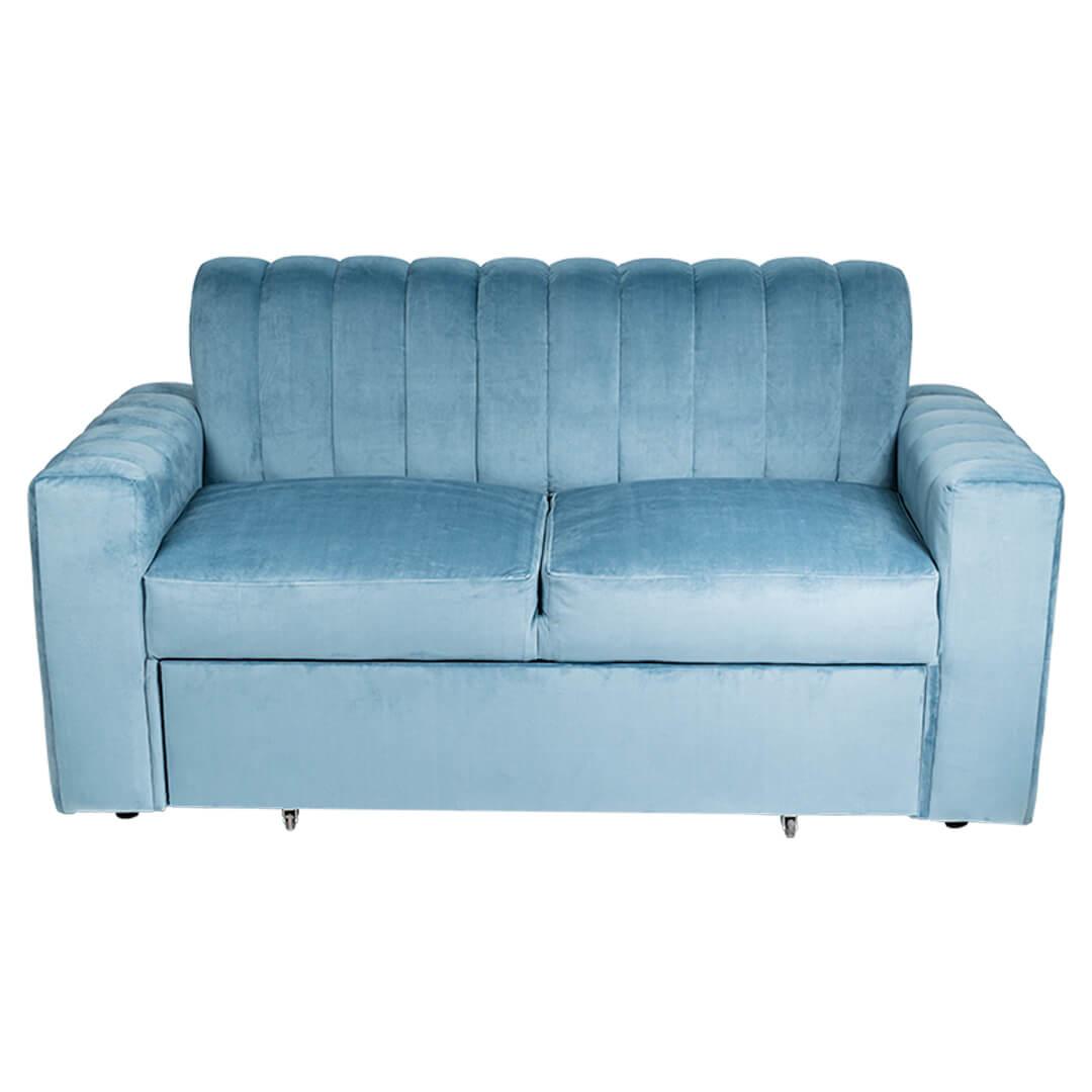 Sofa cama nantes 