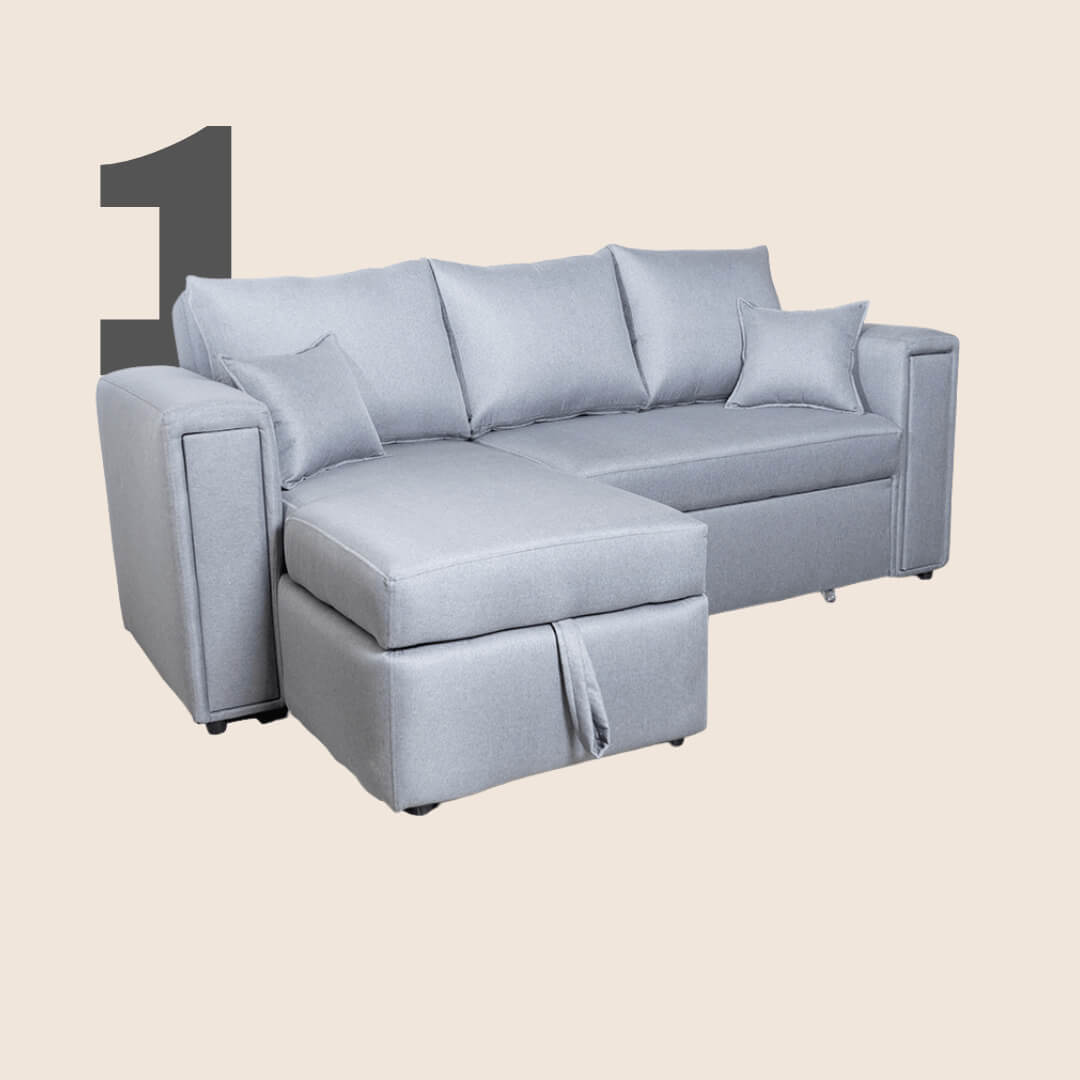slider image slider_item_HzXUmq