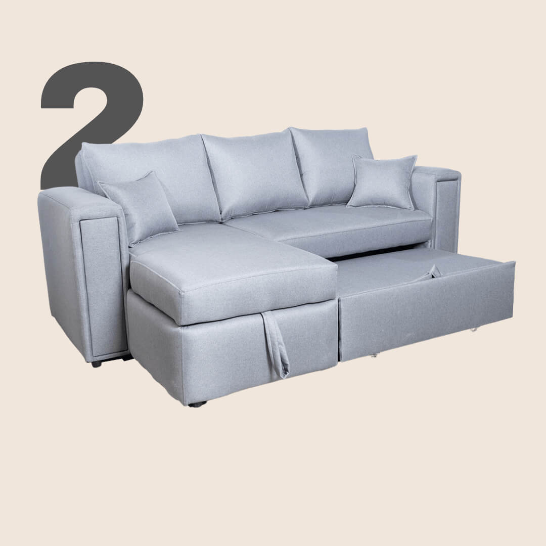 slider image slider_item_MzCqwi