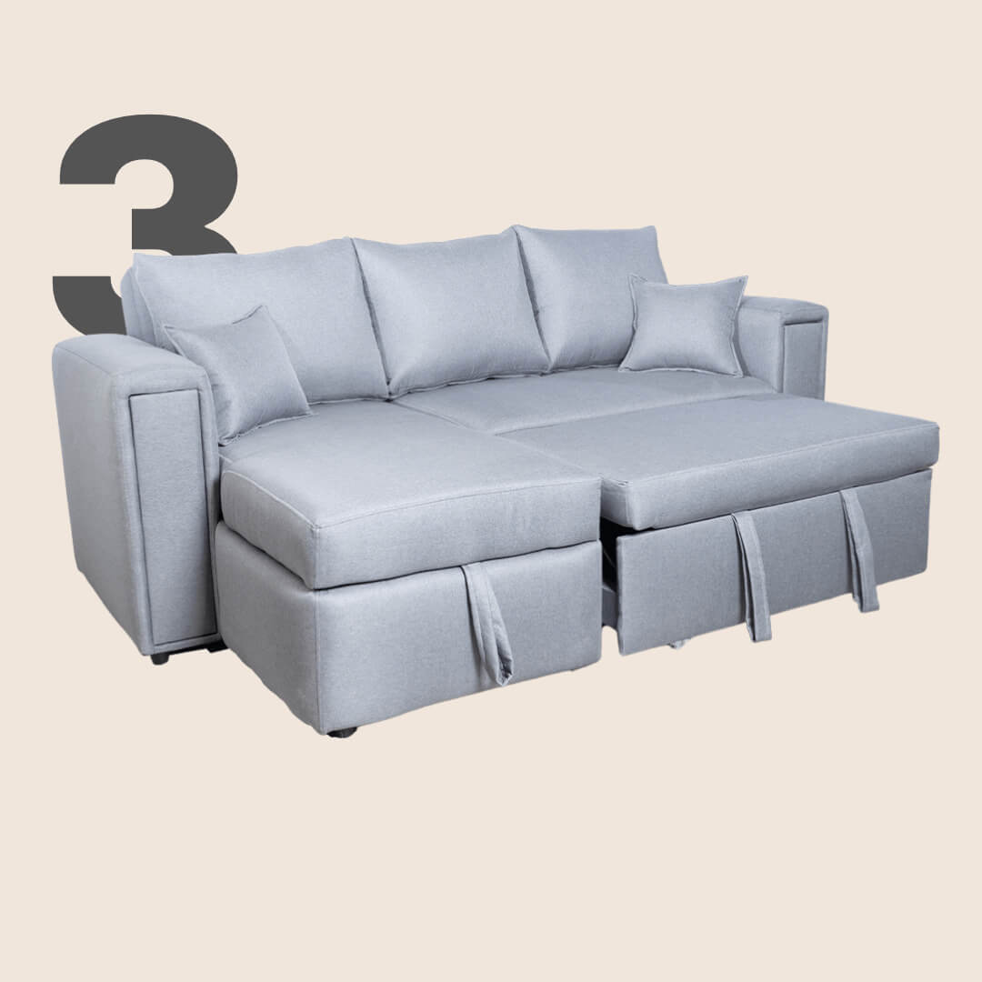 slider image slider_item_jhNWnb