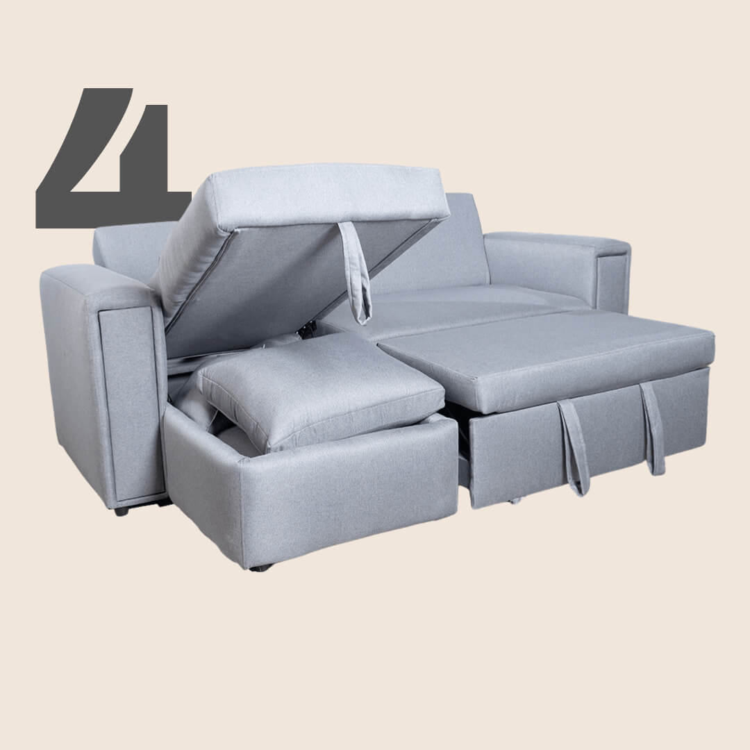 slider image slider_item_mweeWw