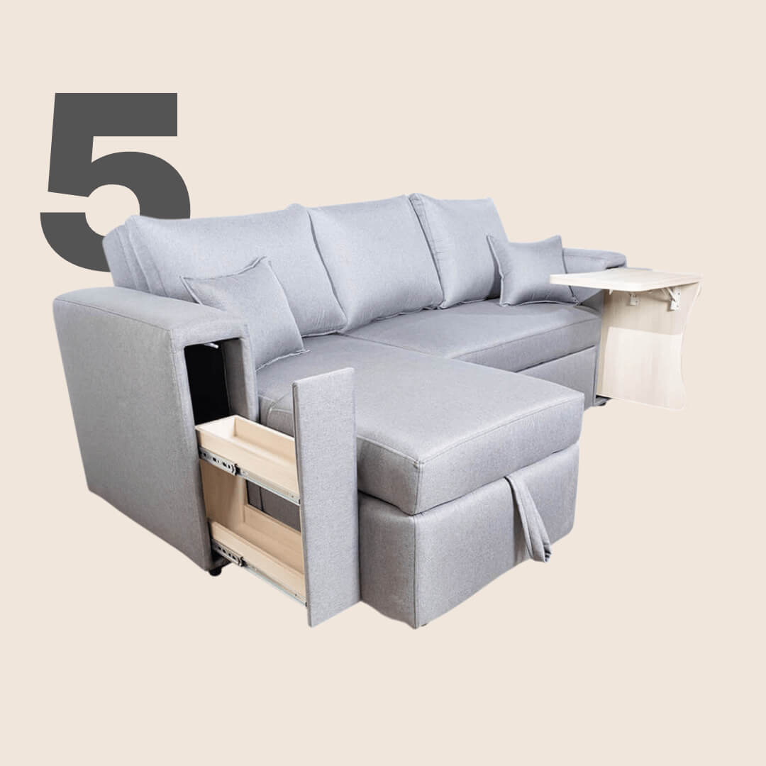 slider image slider_item_9iKUbr