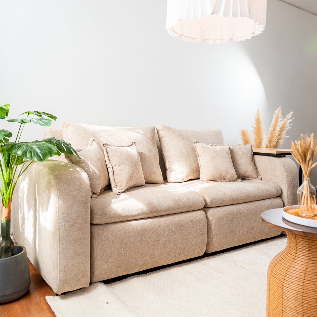 El ángulo perfecto sí existe