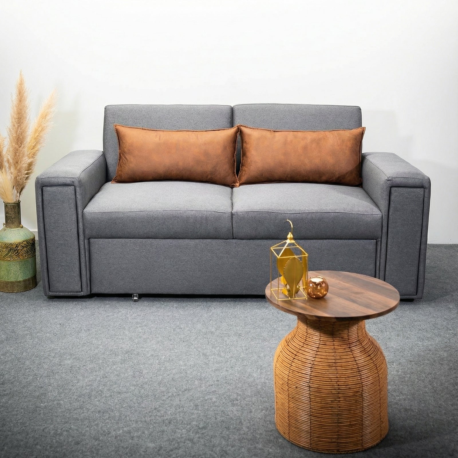 Un clásico que sorprende