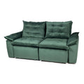 Sofa extensible berlin 
