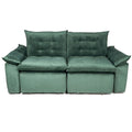 Sofa extensible berlin
