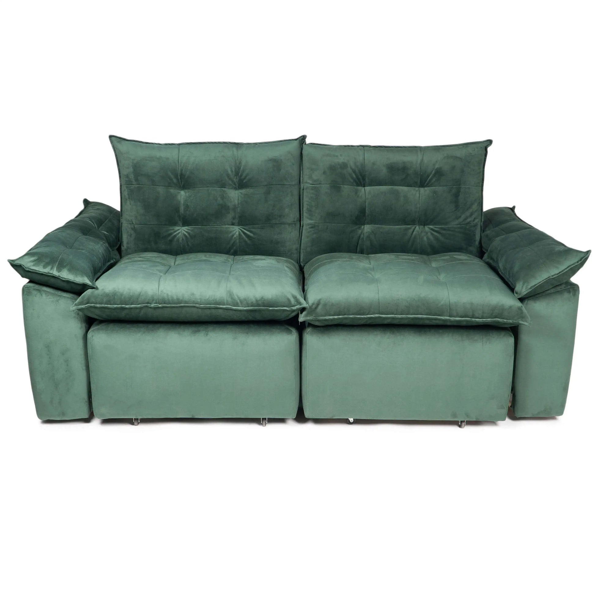 Sofa extensible berlin