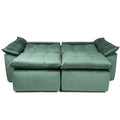 Sofa extensible berlin