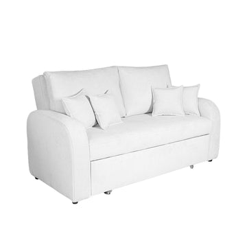 Sofá cama Capri