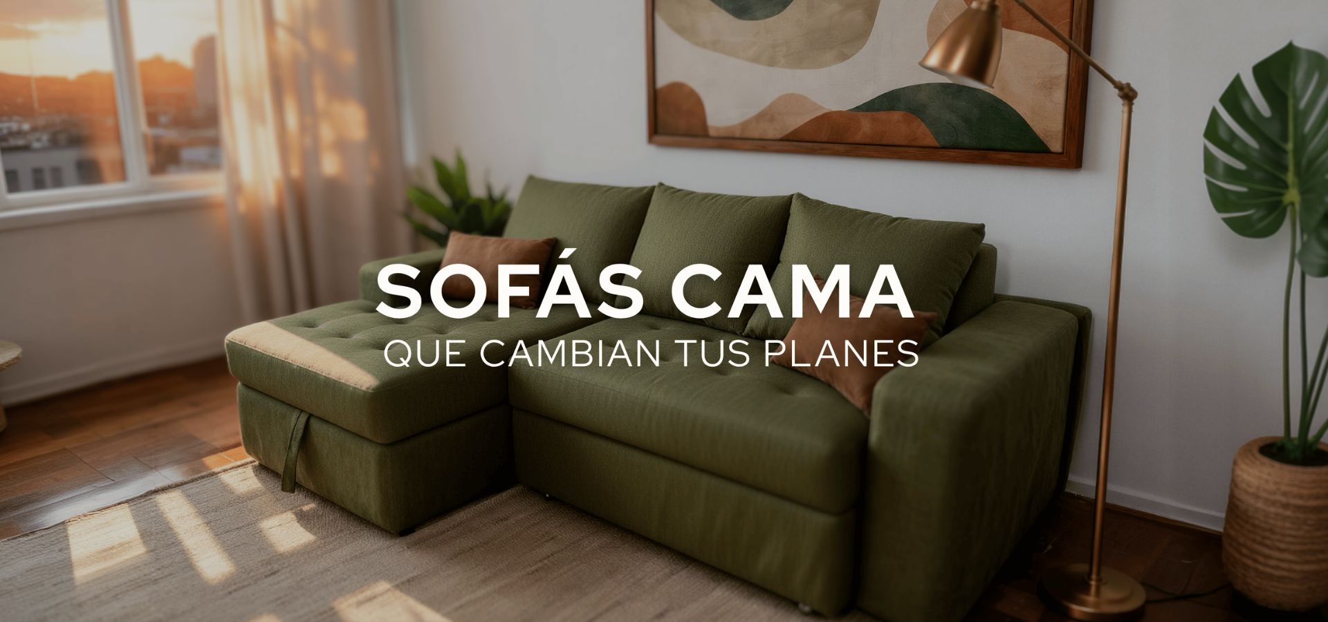 slider image slider_item_FjRdFA