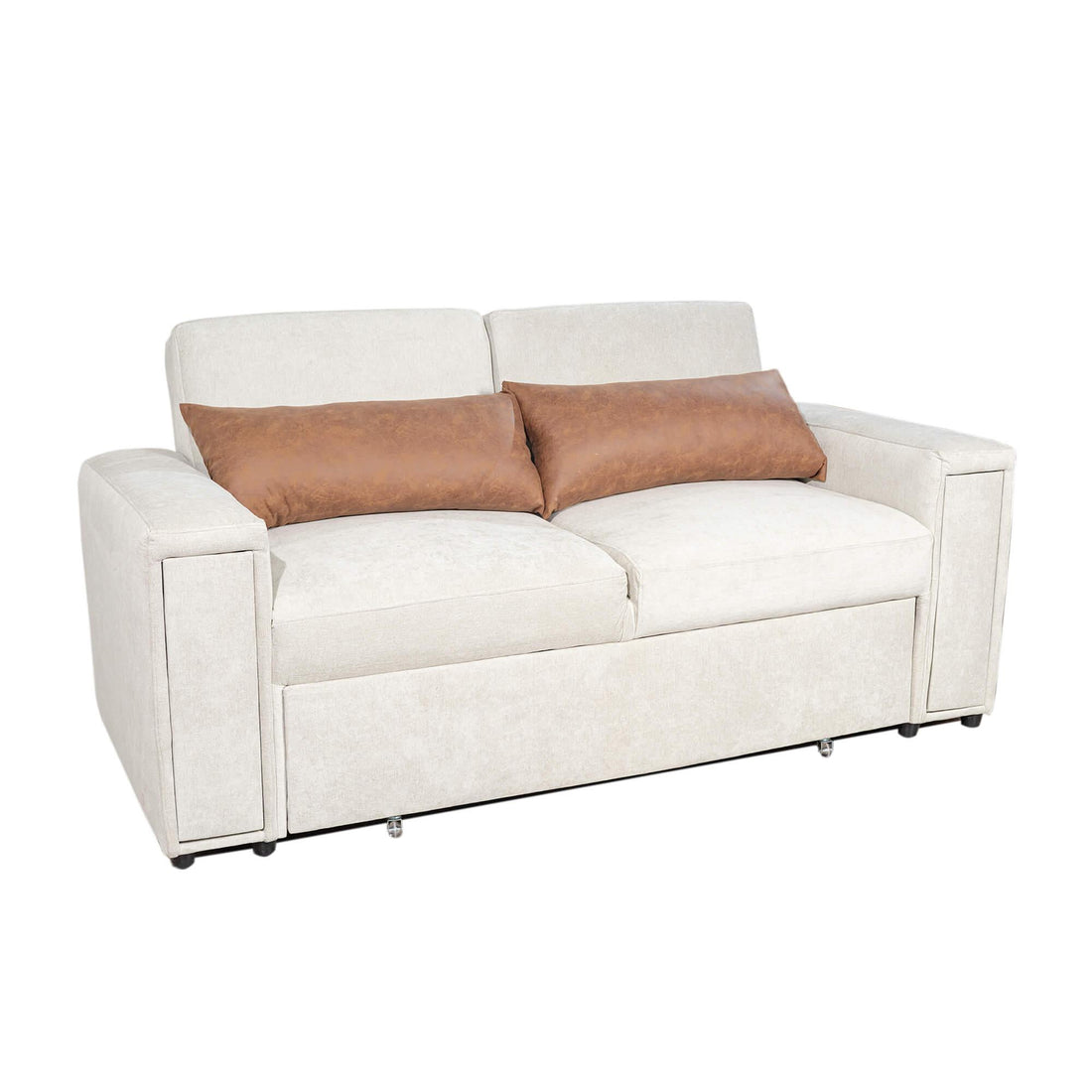 Sofá cama Vienna