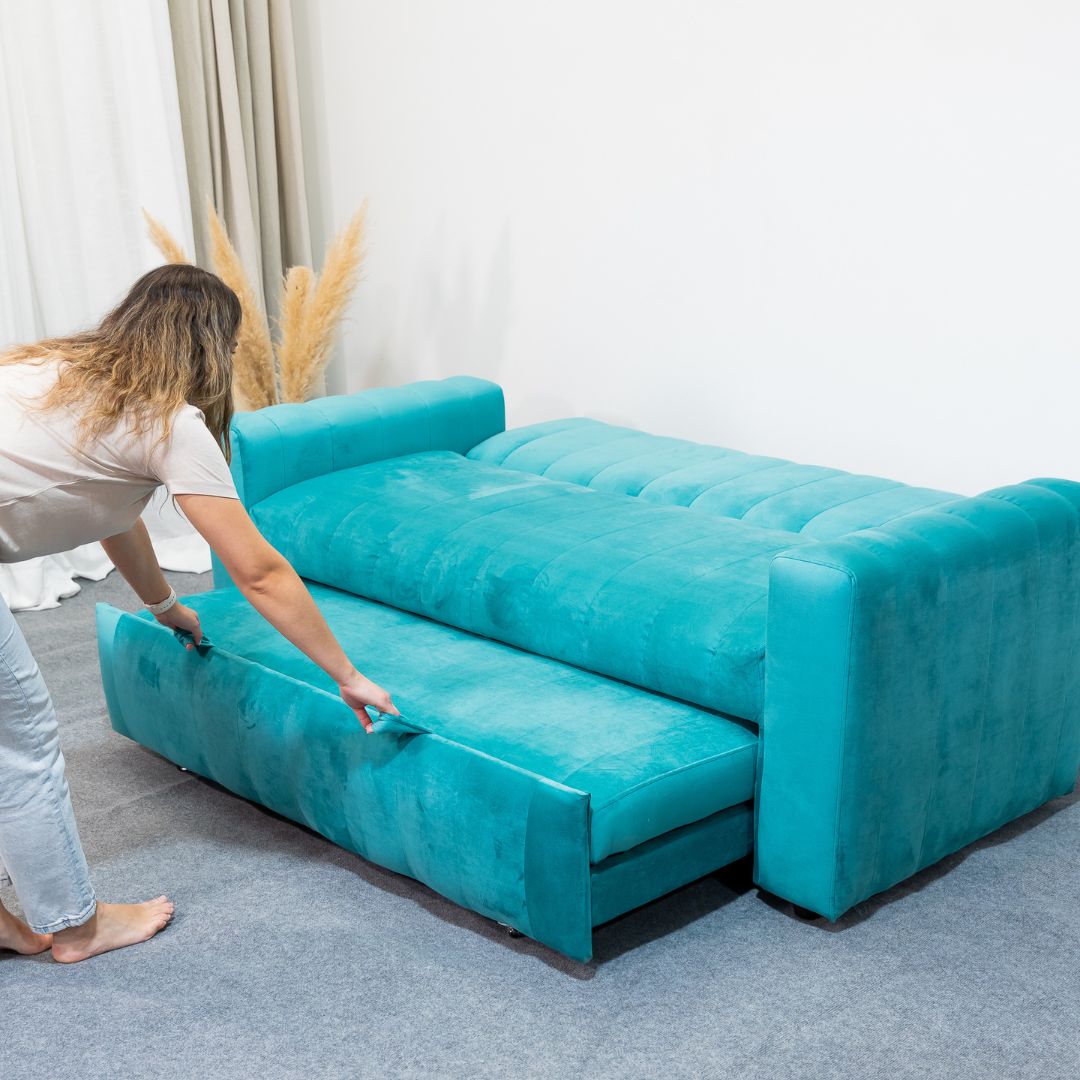 Encuentra tu ángulo perfecto