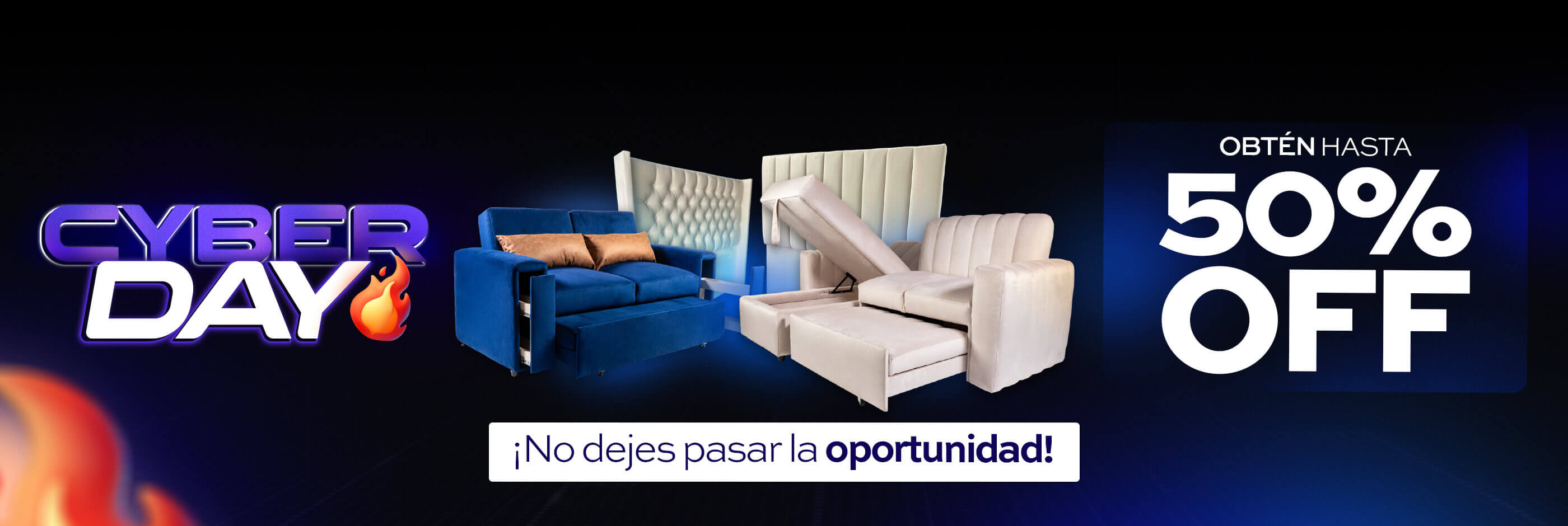 slider image slider_item_NJQKH6