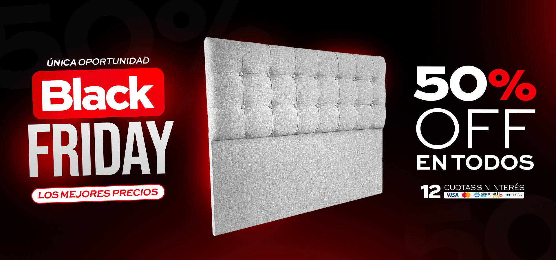 slider image slider_item_EEnW9r