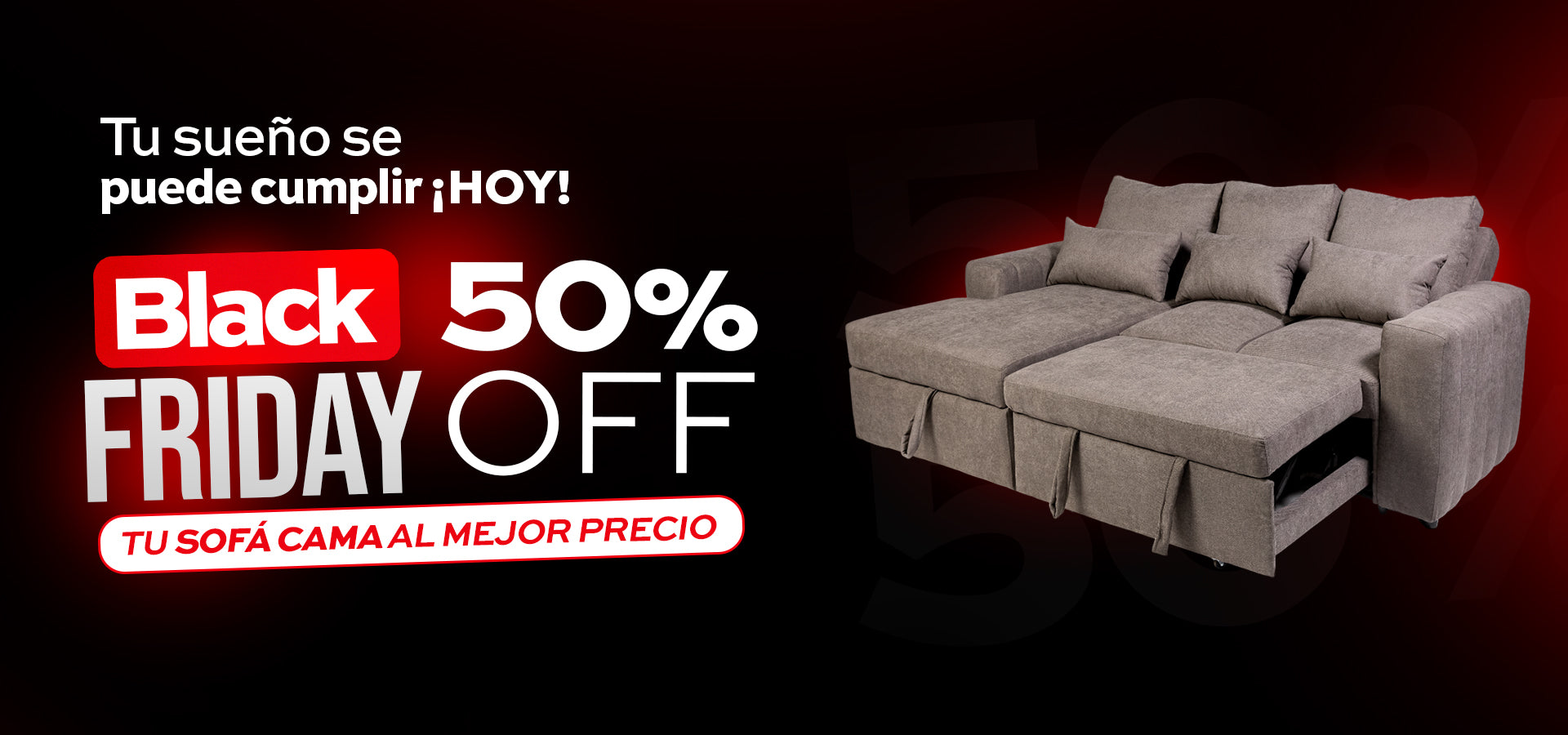 slider image slider_item_HG8eeq