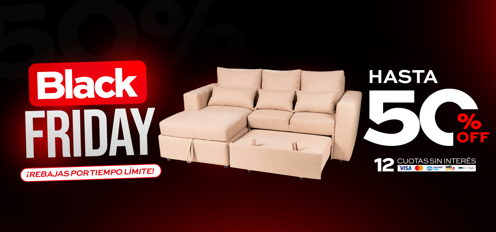 slider image slider_item_FjRdFA