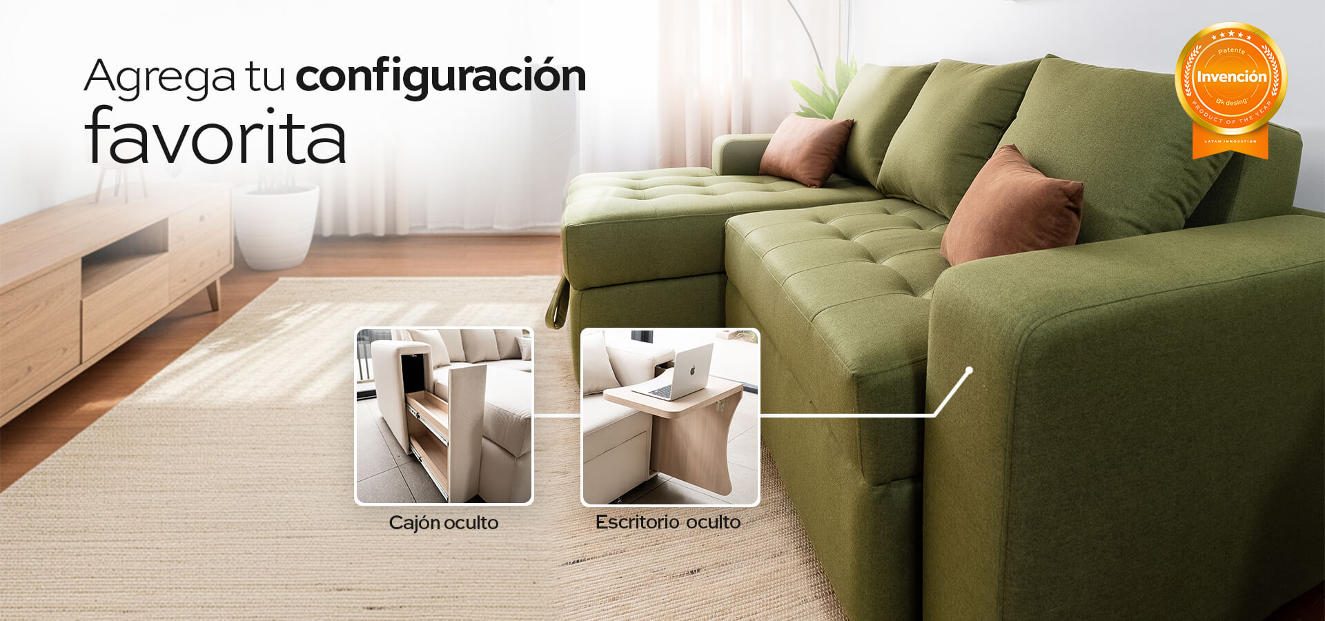 slider image slider_item_FjRdFA