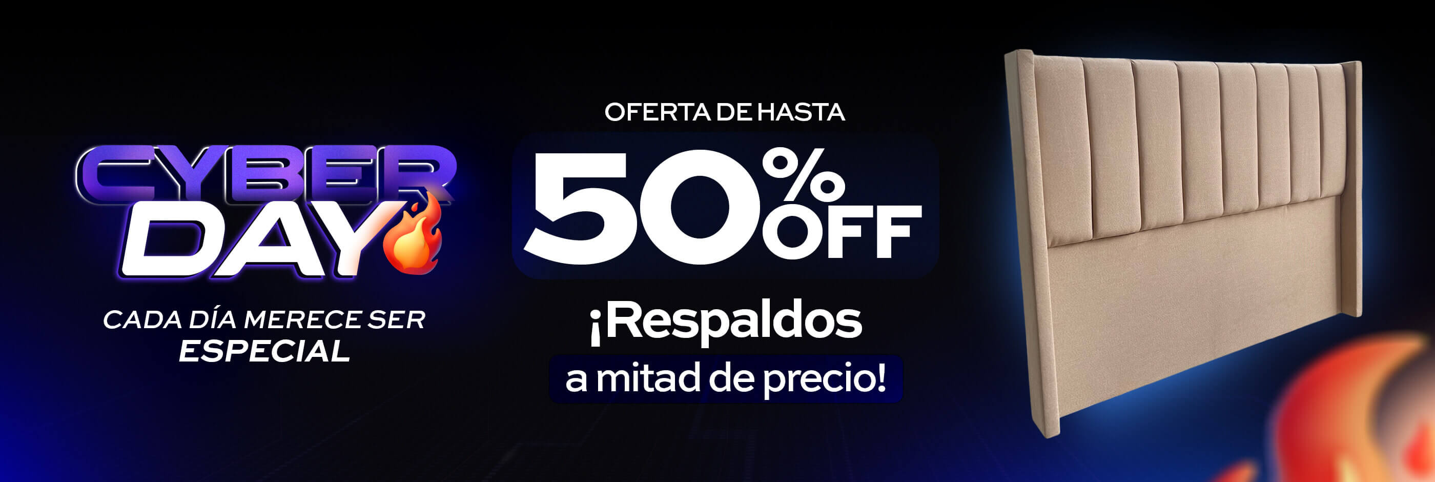 slider image slider_item_EEnW9r