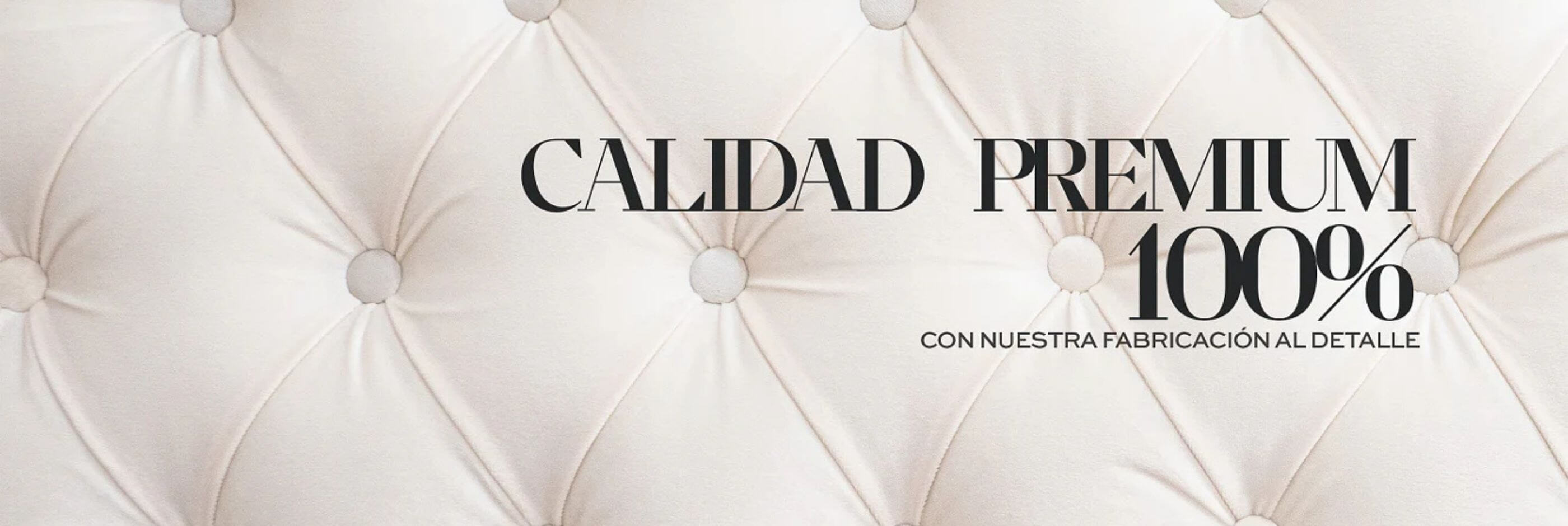 slider image slider_item_EEnW9r