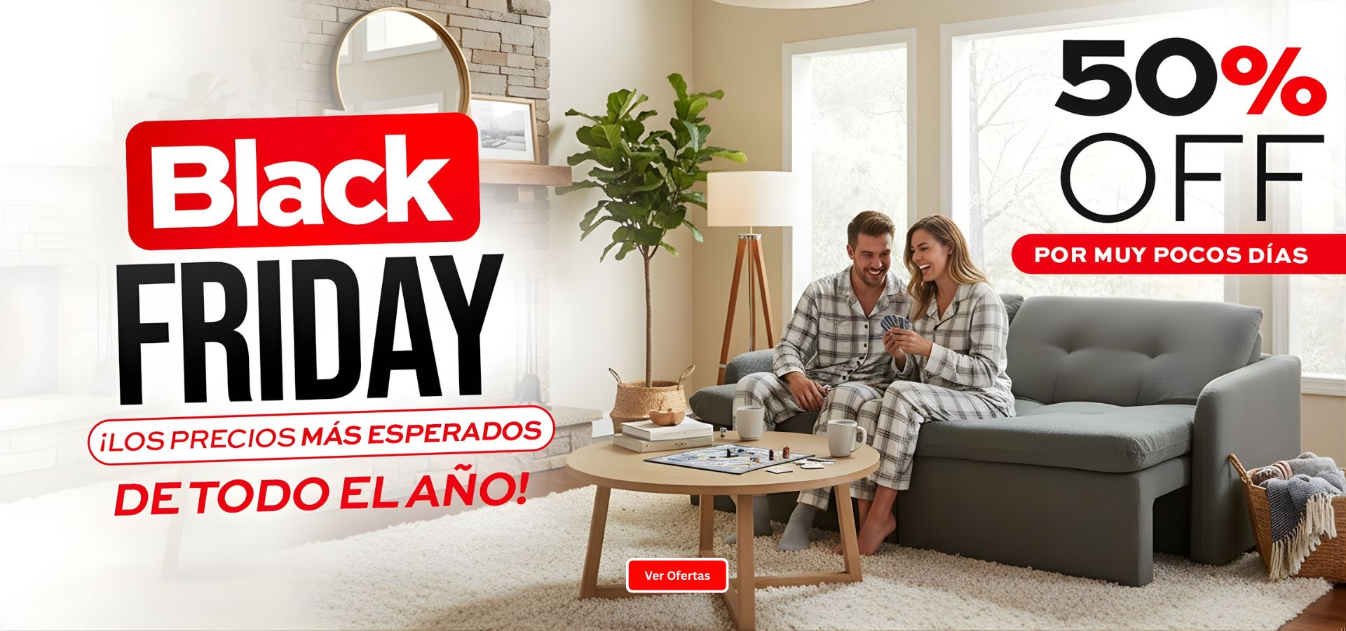 slider image slider_item_RN6iAz