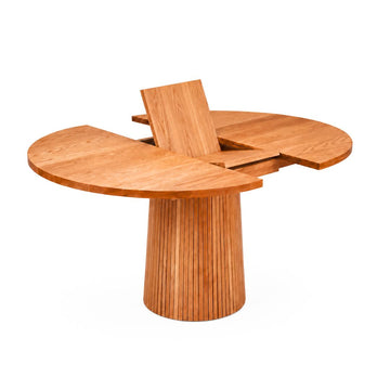 Comedor extensible Alana
