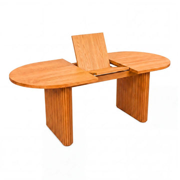 Comedor extensible Arlet