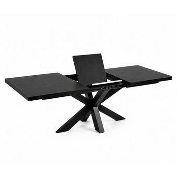 Comedor extensible Sahara