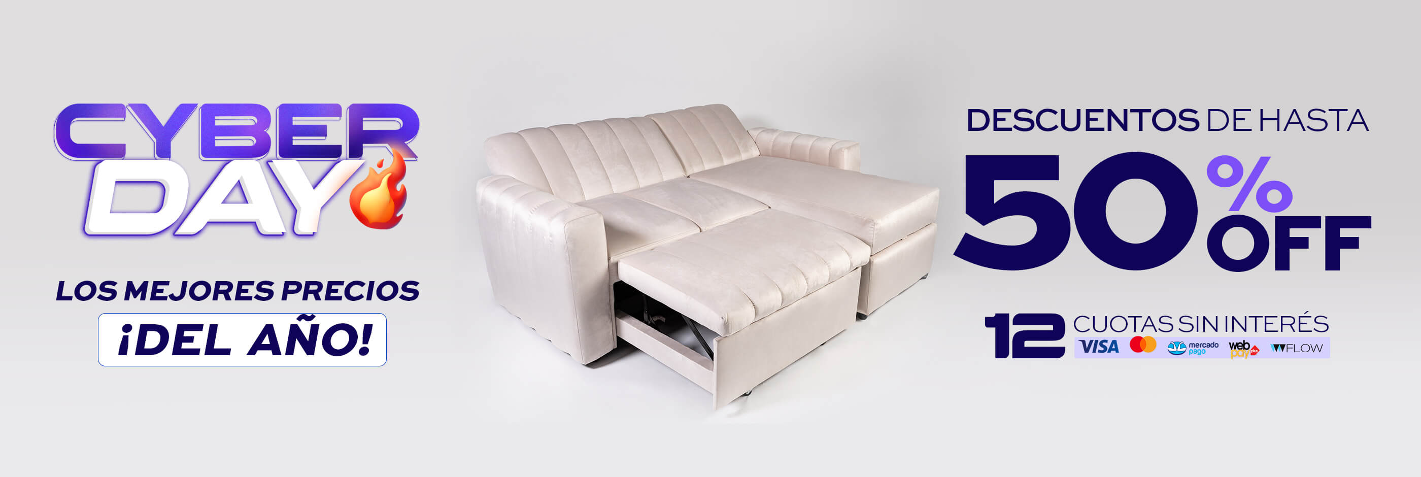slider image slider_item_HG8eeq