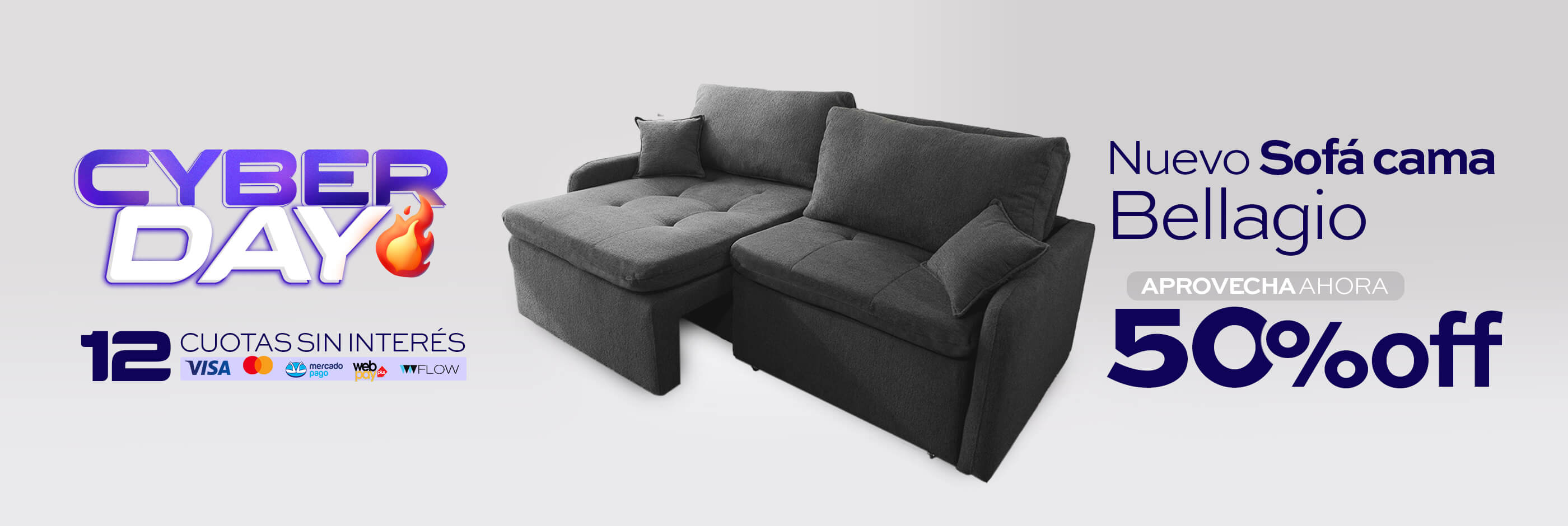 slider image slider_item_QCwX34