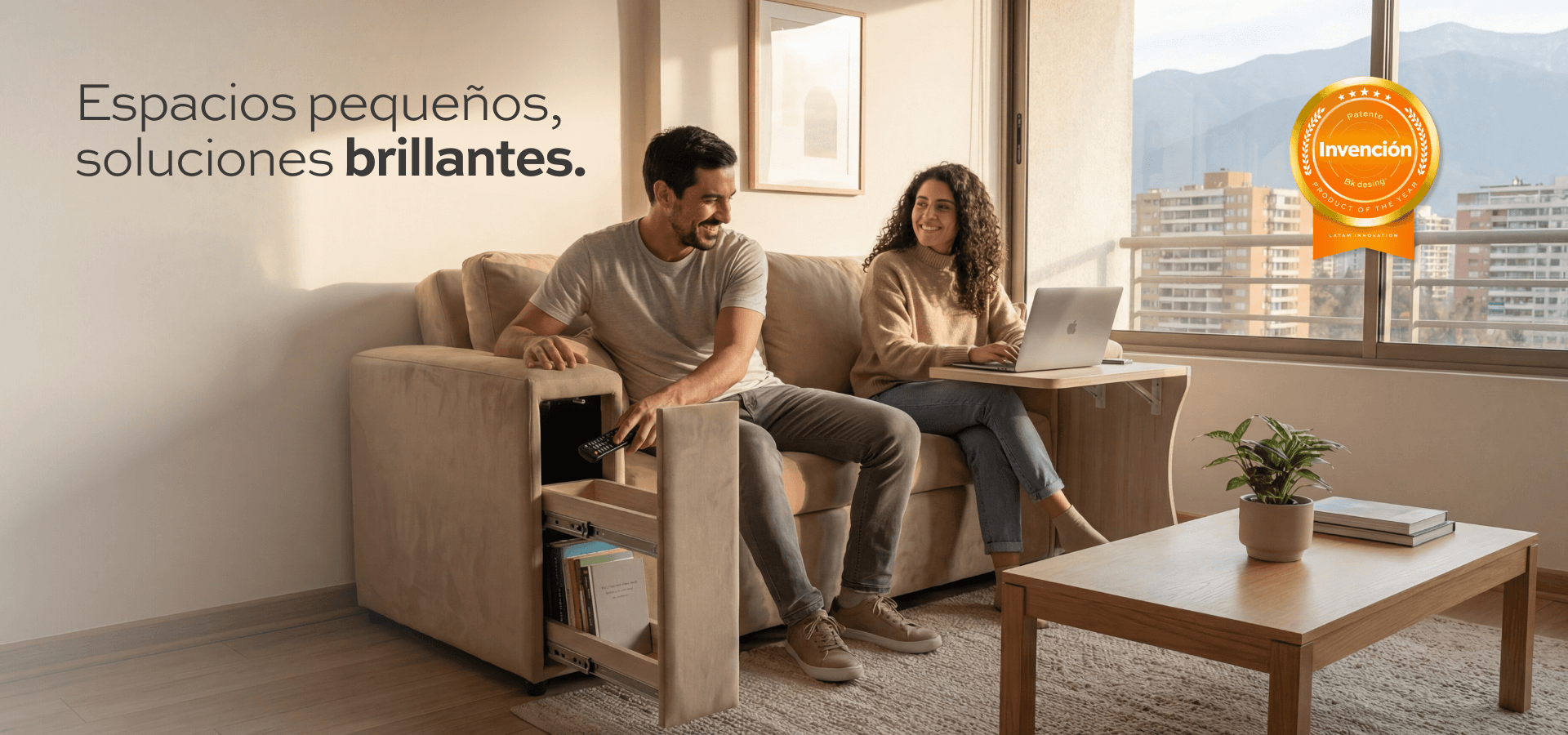 slider image slider_item_KR4Tkf