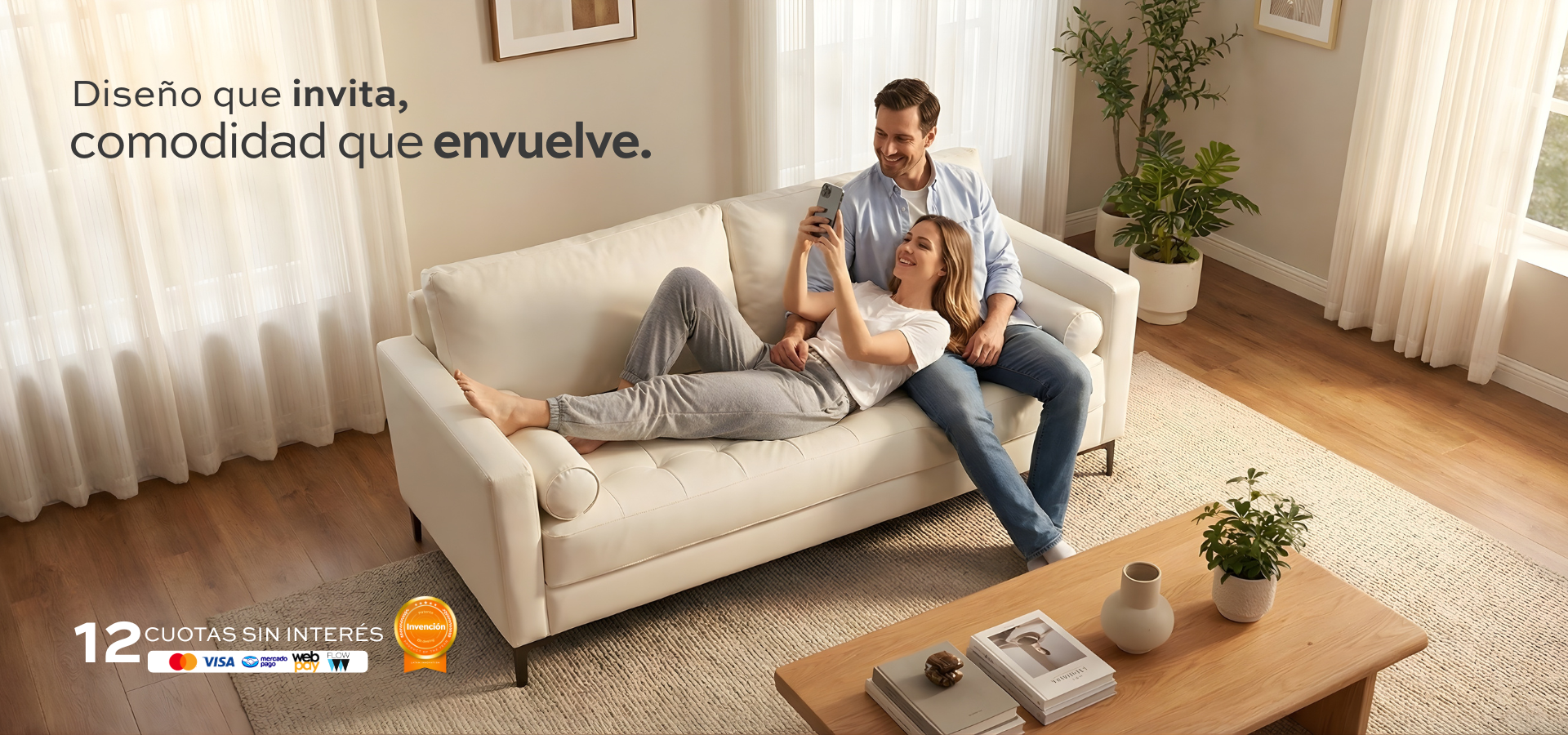 slider image slider_item_43tqWe