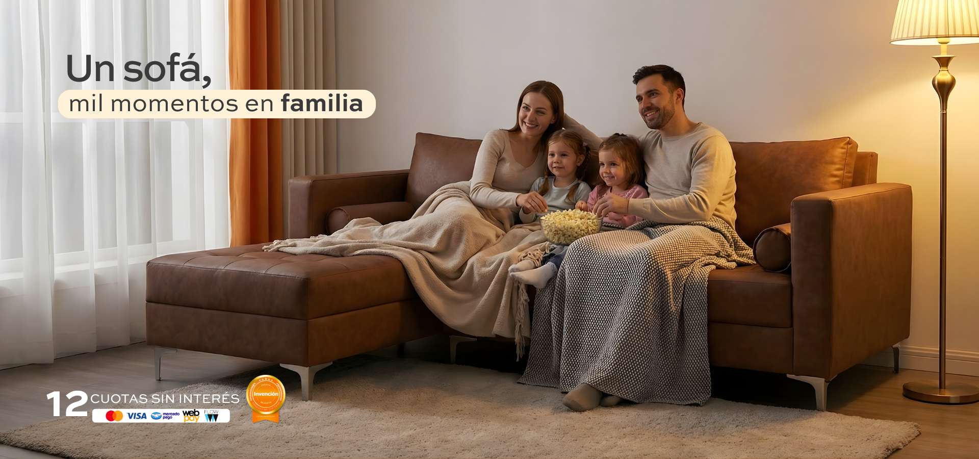 slider image slider_item_WTKBtP