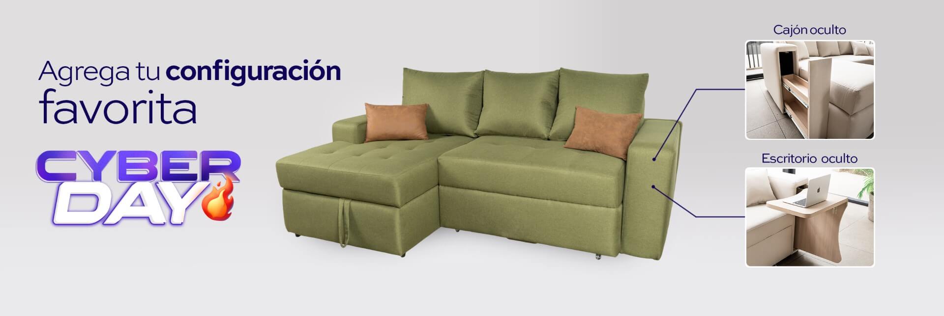 slider image slider_item_PVtn4w