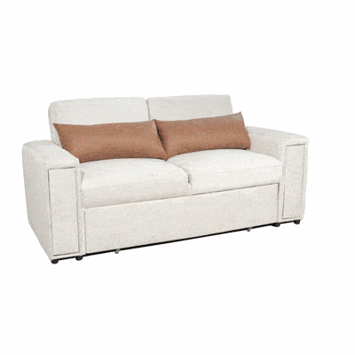Sofá cama Vienna